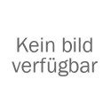Sekt