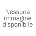 Vini Rossi