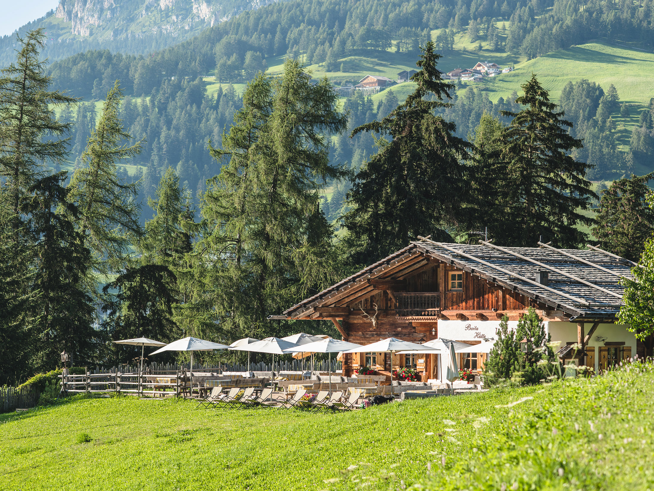 Slide #2 copy Slide background