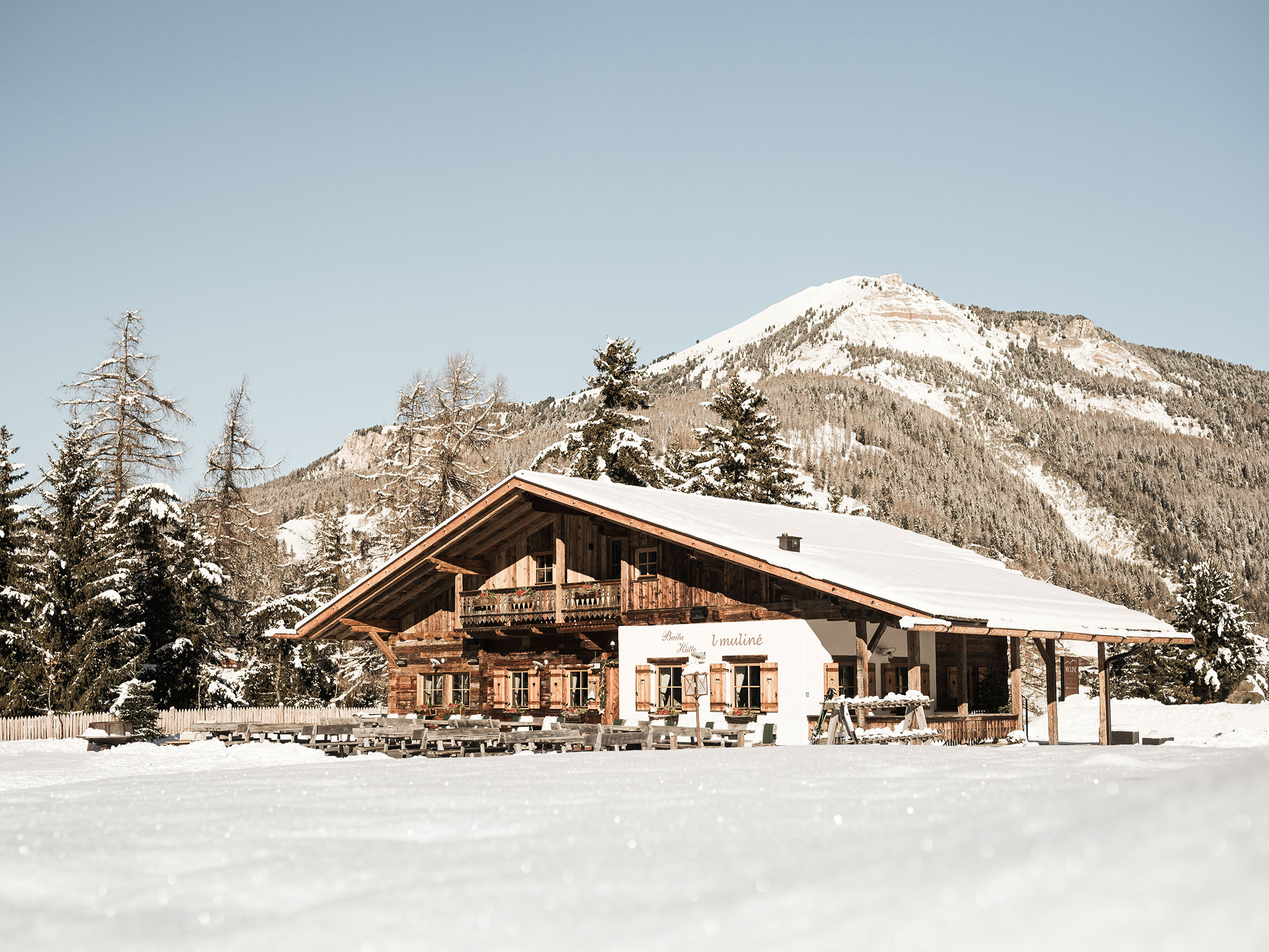 Slide #2 copy Slide background